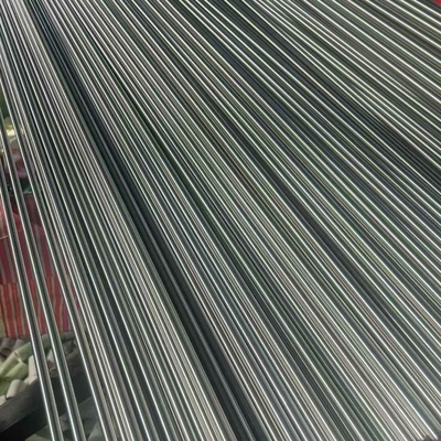 SUS440A 440B 440C ステンレス鋼丸棒 3-200mm OD