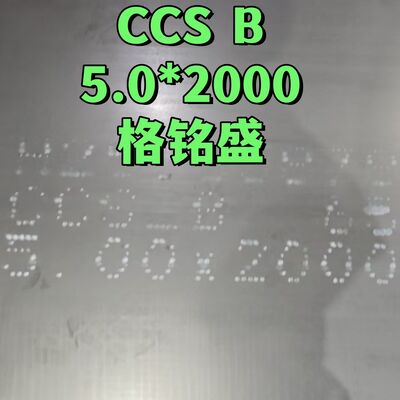 ABS CCS LR BV グレード A B AH36 DH36 EH36 造船用鋼板 ブラスト＆ペイント
