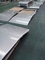 AISI 202 台所道具で使用されるポリ塩化ビニールによって塗られるミラーのステンレス鋼打ち抜かれたシート