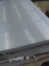 0.2mm-38mm の厚さのステンレス鋼の金属板、ステンレス鋼のパネル
