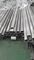 S32205 S32507 S32304のステンレス鋼の溶接された管の大口径S32750極度のDupexの鋼鉄管