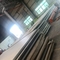 上海宝鋼集団公司からのつや出しの極度の二重ステンレス鋼の版2205 S31803 20mm