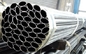 SU 321 EN 1.4541 の装飾企業および用具のための 316 ステンレス鋼の管