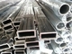 SU 321 EN 1.4541 の装飾企業および用具のための 316 ステンレス鋼の管