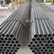 ASTM A249 304 の 304L 316 316L ステンレス鋼は管の熱交換器の管を溶接しました