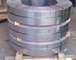 2B の ASTM 100mm-1500mm の幅のステンレス鋼の冷却コイル、BA、8K 表面