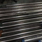 ASTM A240の二重ステンレス鋼の丸棒200mm物質的なSS329