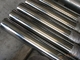 17-7PH UNS S17400 のステンレス鋼は最もよい価格の管/継ぎ目が無い管を溶接しました