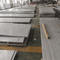 金属板のステンレス鋼の医学等級316LVM 1.4441のステンレス鋼 シート1.5mm