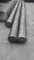 17-4PH （630）ステンレス鋼の丸棒、17-7PH丸棒、SUS630明るい棒