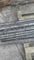 化学装置のためのUNS S31254 254SMO 1.4547のステンレス鋼円形の棒/棒