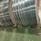 端を切り開くことの201 J1ステンレス鋼のコイルの製造所の終わりの製造所の端0.3 - 4.0*1219mm
