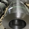 ASTM AISIのステンレス鋼のコイルのストリップ1.4509の金属第2 SUH409L
