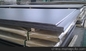 TISCO冷間圧延2B表面304ステンレス鋼板/ PVCコーティング付きシート