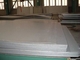 TISCO冷間圧延2B表面304ステンレス鋼板/ PVCコーティング付きシート
