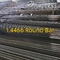 DIN 1.4466のステンレス鋼の丸棒AISI 310MOLN S31050 X1CrNiMoN25-22-2 60mm