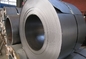 304 SUS430は冷間圧延されたステンレス鋼のコイル、ステンレス鋼の金属片の発動を促します