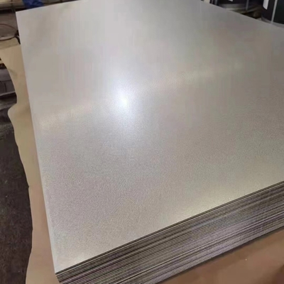 DX51D AZ150 ガルバリュームアルツィンクスチールコイル AZ150G 1.0*1250mm サフロック屋根シート用