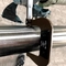 SUS 416 金属棒 UNS S41600 無料切断鋼 ステンレス鋼丸棒 OD 50MM