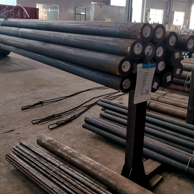 SAE6150 春鋼丸棒 50CrVA 65mm 直径 51CrV4 SUP10 ANSI