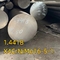 DIN1.4418 X4CrNiMo16-5-1 ステンレス鋼の丸い棒 消し加熱 QT900 90MM