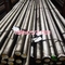 DIN 1.7131 AISI 5115 同等の材料 16MnCr5鋼合金鋼 ローヤリングに使用された丸い棒