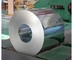 ASTM AISI 409l 410 420 430 440cステンレス鋼のベルト/バンディング