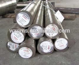 ASTM A276 S30400 S30408 S30409 ステンレス鋼丸棒 6mm-300mm 直径