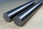 高い硬度のステンレス鋼の風邪-引かれた丸棒DIN 1.4305/ASTM 303/JIS SUS303
