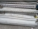 0.5mm-150mmの厚さのステンレス鋼のフラット バー/201,202,301,304,304L、309S、310S、316,316T