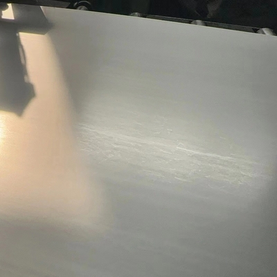 AISI 310S SUS310S ステンレス鋼板 ホットロール SS 310S PLATE 3MM X 1000 X 2000MM