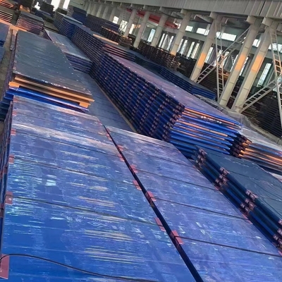 AH32鋼板 サイズ 16mm x 4 x 10' 輸送鋼板 ABSグレード AH32 AH36鋼板