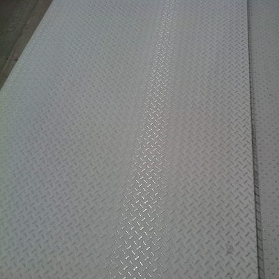 1500*6000mm 長さ S32750 2507 スーパーデュプレックス 鋼板 DIN1.4410 ステンレス 鋼板