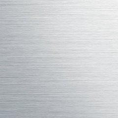 HLヘアライン仕上げ 304ステンレスシールシートNO.4 エレベーター用仕上げ 1.0*1220*2440mm