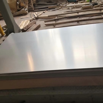 冷式ロール 1000mm 幅 0.5mm 厚さ SS 441 シート SUS441 不?? 鋼シート
