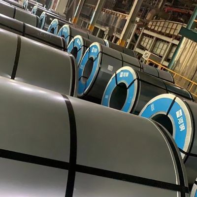 ASTM A653 G90 Z275 高層塗装 2.00*1500*3000mm 熱浸し 熱浸し 熱浸し 熱浸し 熱浸し 熱浸し 熱浸し 熱浸し 熱浸し 熱浸し 熱浸し 熱浸し 熱浸し 熱浸し 熱浸し 熱浸し 熱浸し 熱浸し 熱浸し 熱浸し 熱浸し 熱浸し 熱浸し 熱浸し 熱浸し 熱浸し 熱浸し 熱浸し 熱浸し 熱浸し 熱浸し 熱浸し 熱浸し 熱浸し 熱浸し 熱浸し 熱浸し 熱浸し 熱浸し