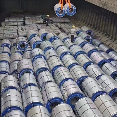 ASTM A653 G90 Z275 高層塗装 2.00*1500*3000mm 熱浸し 熱浸し 熱浸し 熱浸し 熱浸し 熱浸し 熱浸し 熱浸し 熱浸し 熱浸し 熱浸し 熱浸し 熱浸し 熱浸し 熱浸し 熱浸し 熱浸し 熱浸し 熱浸し 熱浸し 熱浸し 熱浸し 熱浸し 熱浸し 熱浸し 熱浸し 熱浸し 熱浸し 熱浸し 熱浸し 熱浸し 熱浸し 熱浸し 熱浸し 熱浸し 熱浸し 熱浸し 熱浸し 熱浸し