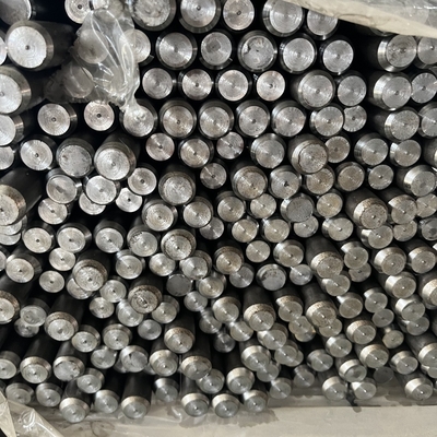 S45C 冷筋巻き丸棒 SAE1045 冷筋巻き棒 硬さ18.3*2500mm