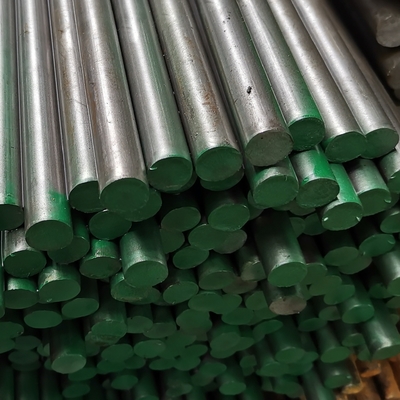 SAE1045 S45C SAE1020 冷引鋼丸棒 C45 炭素鋼棒 18.3*2500mm