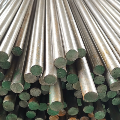 SAE1045 S45C SAE1020 冷引鋼丸棒 C45 炭素鋼棒 18.3*2500mm
