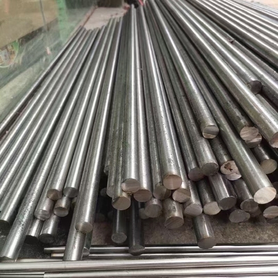 EN 10025-2 S355JR 冷引鋼丸棒 高強度構造鋼 Q345B H8 25*3000 丸棒