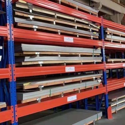 SUS304 ミラー 8K 仕上げ 0.4～3.0mm レーザーフィルム付きステンレス鋼板（レーザーカット用）