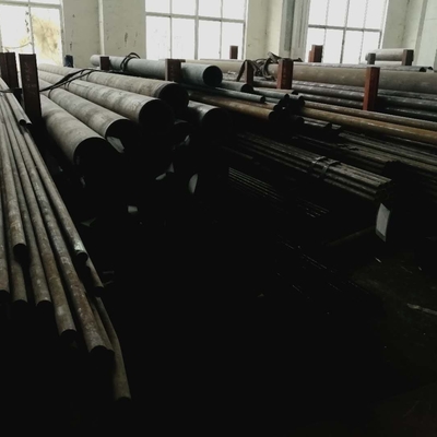 SUS440A 高炭素マルテンサイト系ステンレス鋼 丸棒 INOX 440A 95Cr18 DIN 1.4028 丸バー