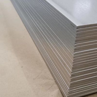 SUS430 熱間圧延ステンレス鋼板 厚さ3.0～50mm SS430 イノックス 1.4016 プレート