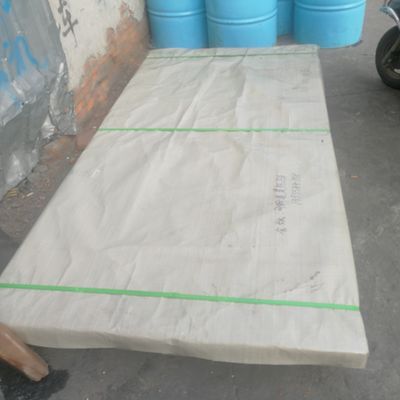 フェライト系合金443 イノックス金属シート 冷間圧延 SUS443 シート AISI 443 ステンレス鋼シート