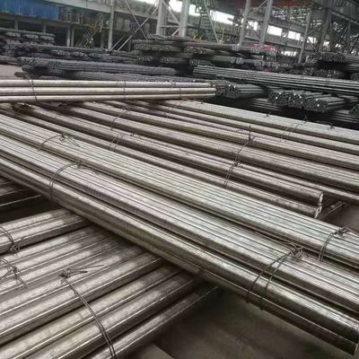 グレード 630 H1075 H1025 Ar ASTM 564M 標準 17-4PH ステンレス鋼丸棒