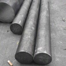 ステンレス鋼 DIN – 1.4922 X20CrMoV 11 -1 丸棒 OD 120MM