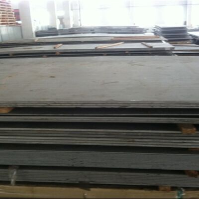 ハステロイ C-276 石油化学工業用プレート ハステロイ C276 UNS N10276 DIN 2.4819 プレート