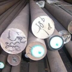 ASTM A276 A479 304 316L 310S ステンレス鋼の丸い棒 黒色明るい表面