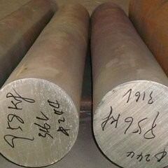 ASTM A276 A479 304 316L 310S ステンレス鋼の丸い棒 黒色明るい表面